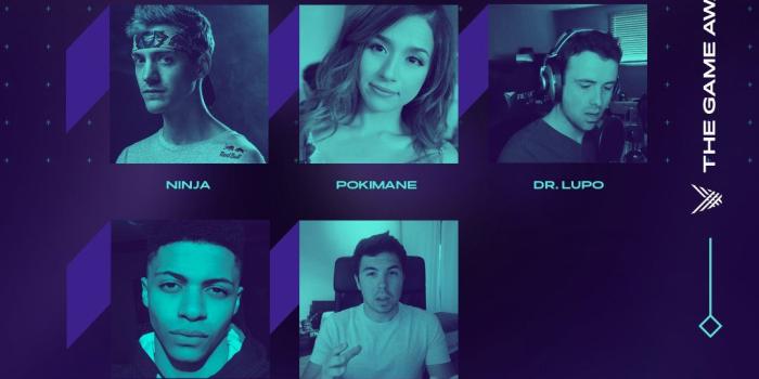 1080x1080 Tsm Myth In Game: TSM Ahri Fanskin Finished By Vylkerine – Quotes of