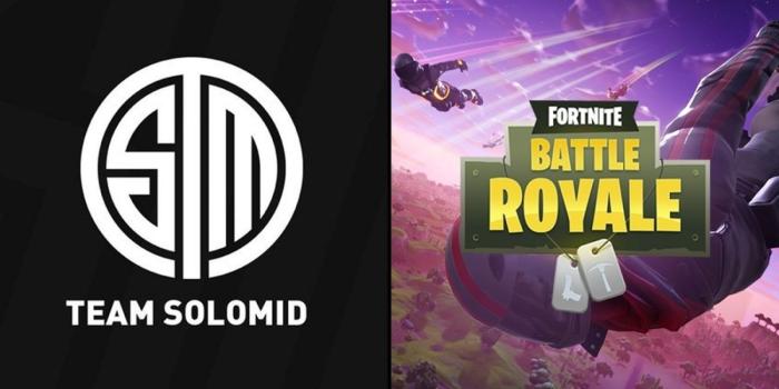 1600x900 100+ Tsm Tsm Twitter. Official Tsm Site. Tsm Myth And Co Moving Into