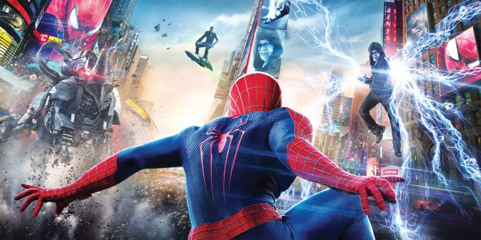 3840x2046 2625349 3840x2046 the amazing spider man 2 4k free pc wallpaper