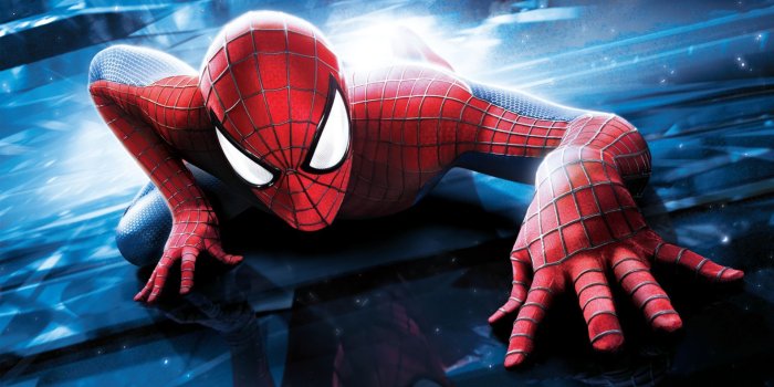 1920x1200 Spider Man Wallpapers - Top Free Spider Man Backgrounds