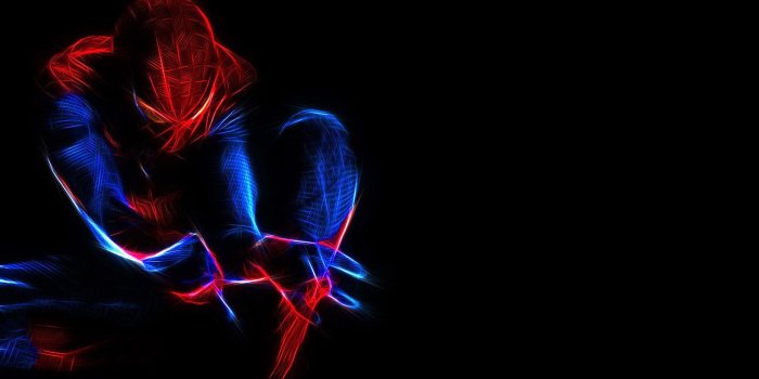 1920x1080 Spider Man HD desktop wallpaper Widescreen High Definition | HD