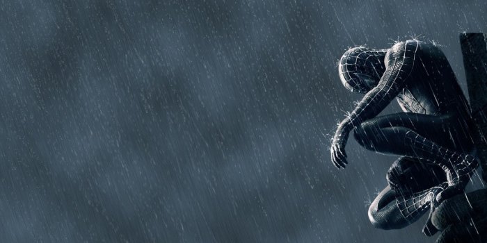 1280x800 Spiderman pc wallpapers - SF Wallpaper