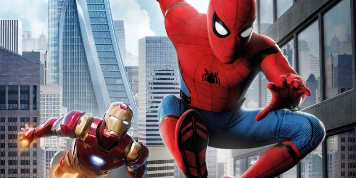 2880x1800 Spider Man Wallpapers - Top Free Spider Man Backgrounds