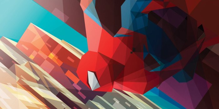 2560x1600 Unique 100 Cool Pc Wallpapers Hd Spiderman With Resolution 2560 x