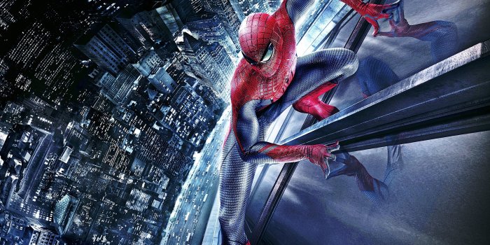 3840x3396 3840x3396 the amazing spider man 4k pc wallpaper free download hd