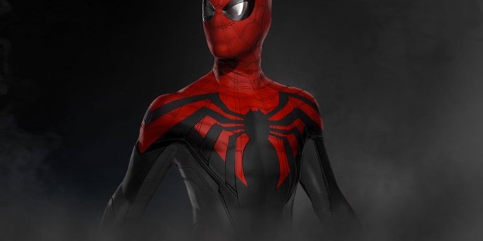 1920x1200 Spider-Man Far From Home Movie (2019) Wallpapers HD, Cast, Release