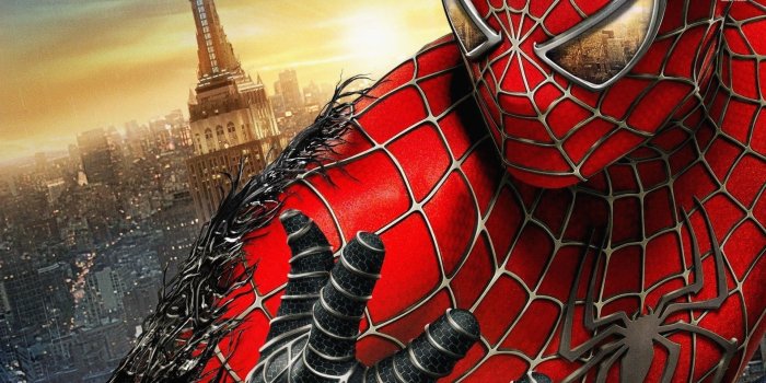 1920x1080 HD Spiderman Wallpapers (76+ background pictures)