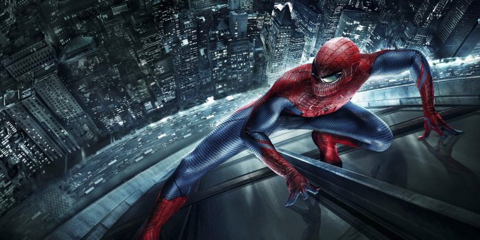 4000x2500 Best 10 Cool Pc Wallpapers Hd Spiderman Miles With Resolution 4000 x