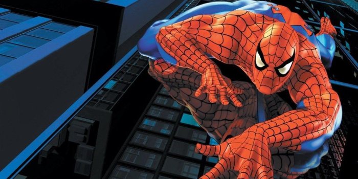 1024x819 Spider Man 3D Desktop Wallpaper, Kids Wallpapers Ideas Spiderman