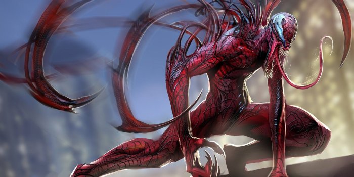 1920x1200 832 Spider-Man HD Wallpapers | Background Images