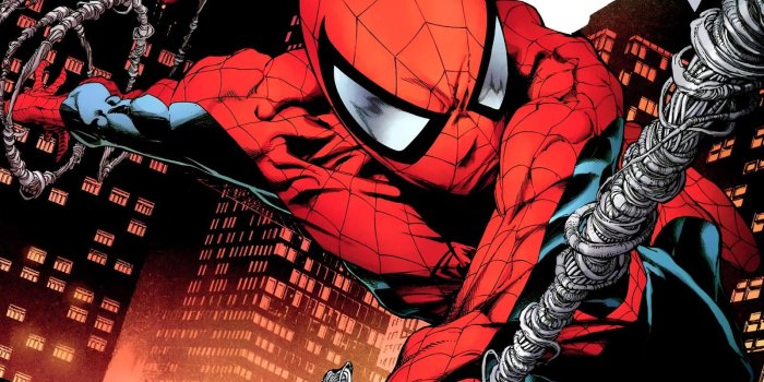 1600x1200 Spiderman Wallpaper - (47+) Group Wallpapers