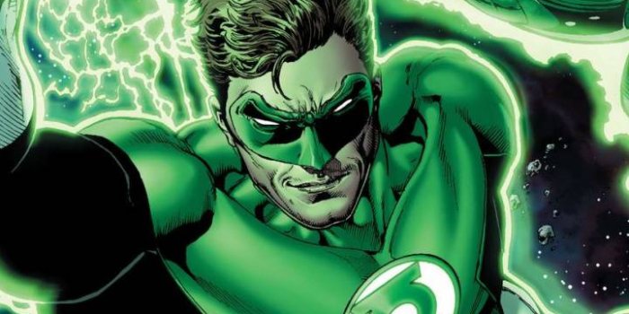 720x1280 Hal Jordan Wallpaper by Taurus_Bosnia - 12 - Free on ZEDGE™