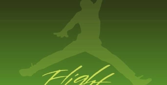 684x1280 Jordan Flight Wallpaper by mikebrownmadeit - 9c - Free on ZEDGE™