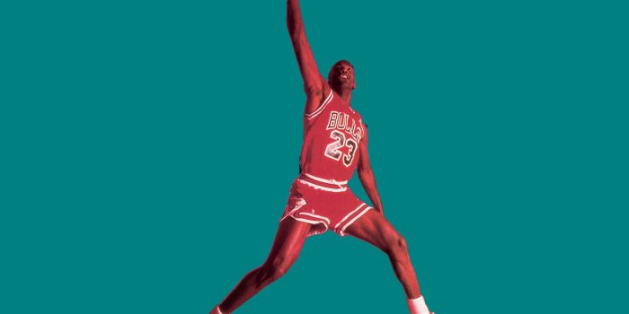1600x1200 MICHAEL JORDAN WALLPAPER
