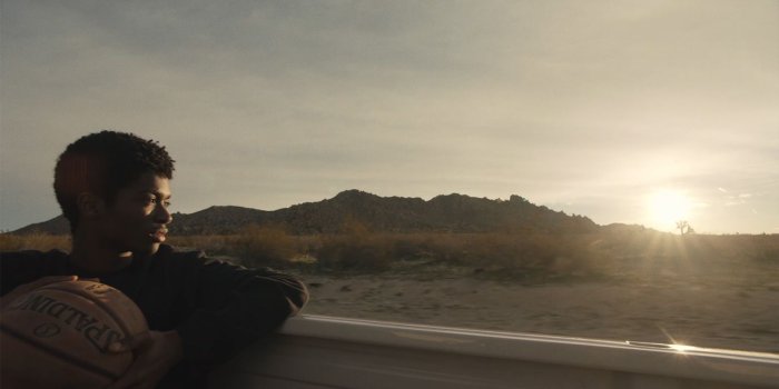 1600x900 Nike x Fear of God. Nike.com