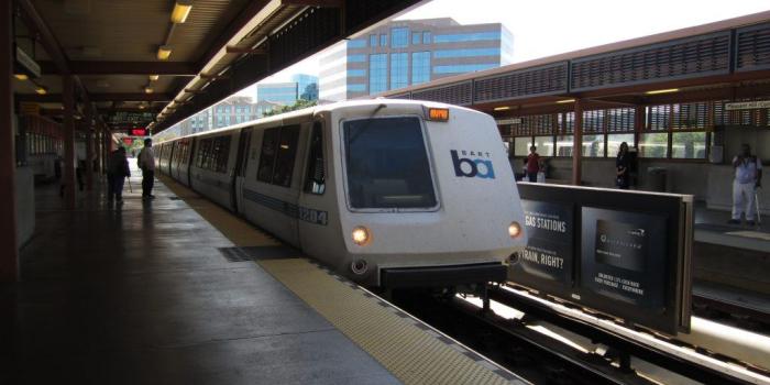 1024x768 New BART Cars Will be Delayed For Extended Safety Tests