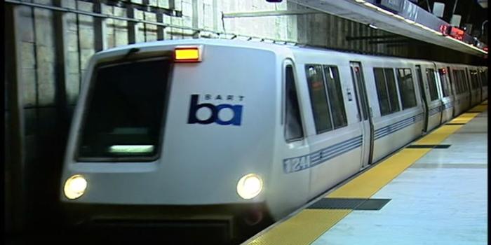 1600x900 BART says problem identified, crews working to end systemwide shutdown