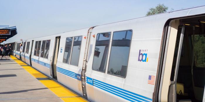 1400x1050 BART doors: Here's why you shouldn't force them open - Curbed SF