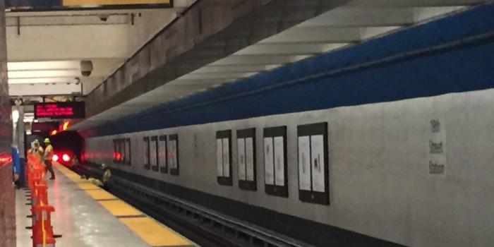 1024x768 Kenya Wheeler on Twitter: 