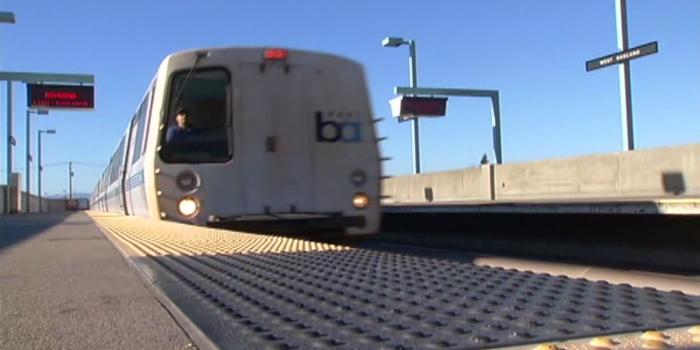 1600x900 How BART compares to other transit agencies