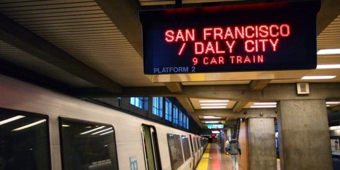 1024x768 Monday's Frozen BART Computers Still a Mystery | Alameda, CA Patch