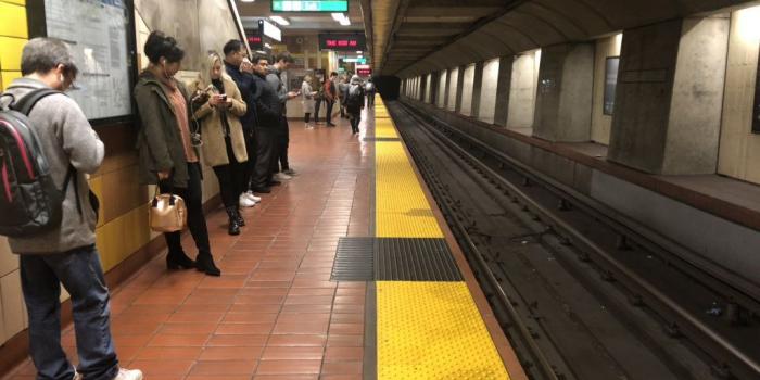 1024x768 ABC7 News on Twitter: 