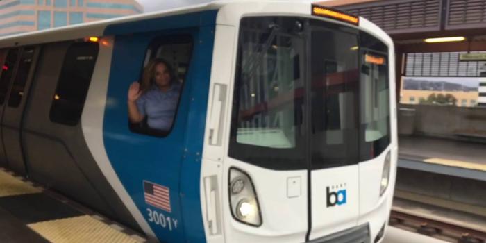 1280x720 100+ New Bart Train Wallpaper – yasminroohi