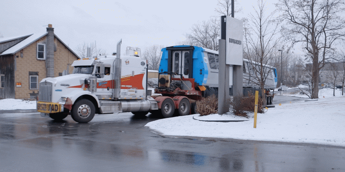 1920x1080 New BART Cars on the Way – Streetsblog San Francisco