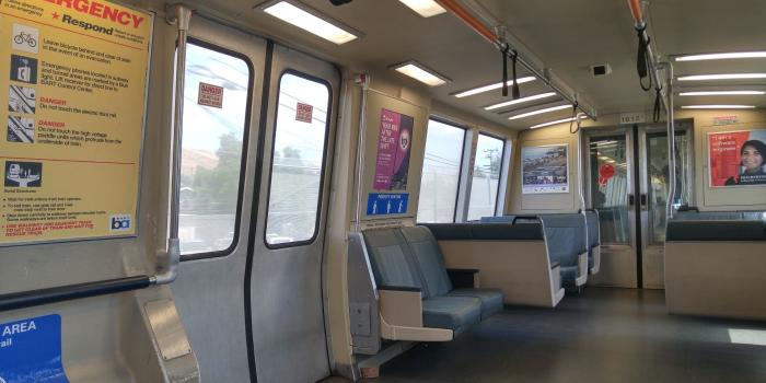 1920x1080 BART, Americans, and Attitudes, vs The East – All Else Is Halation