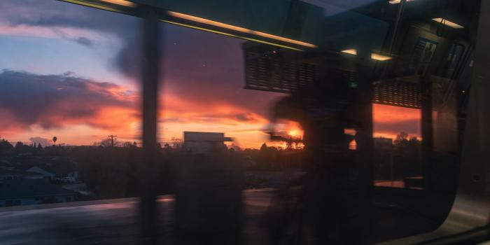 6000x4000 Free stock photo of aesthetic, bart, blur