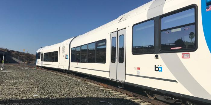 2016x1512 BART to Antioch is Coming Soon - Antioch on the Move