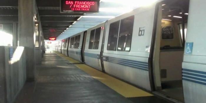 1280x720 Bart City - France HD Wallpapers and Photos | vivowallpapar.com