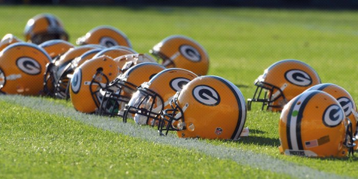 1920x1200 10+ Green Bay Packers HD Wallpapers and Backgrounds