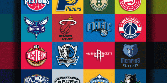 768x1024 NBA Teams Wallpapers
