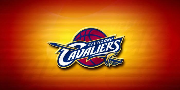 1920x1200 NBA Team Logos Wallpaper 2018 (71+ images)