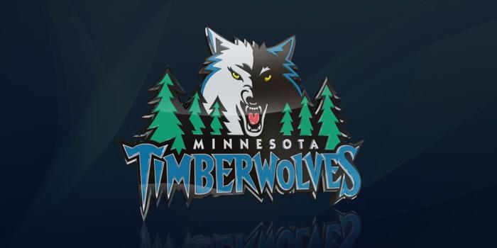 1024x768 Nba Team Logo Wallpaper Group (57+), Download for free