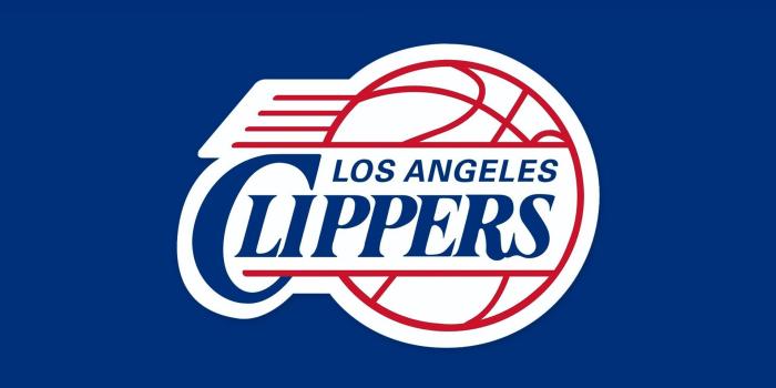 1920x1080 los angeles clippers nba basketball team hd widescreen wallpaper
