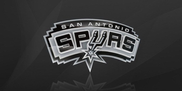 1024x768 NBA Wallpapers For iPhone 5 Western NBA Teams Logo Wallpapers