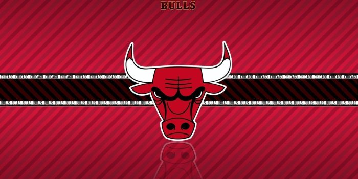 1920x1080 NBA Team Logos Wallpaper 2018 ·① WallpaperTag
