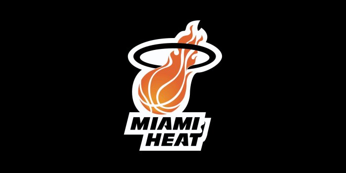 2560x1440 NBA Team Logos Wallpaper 2018 - BRAVES DESKTOP WALLPAPERS