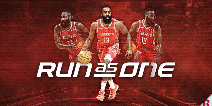 1920x1080 Wallpapers | Houston Rockets