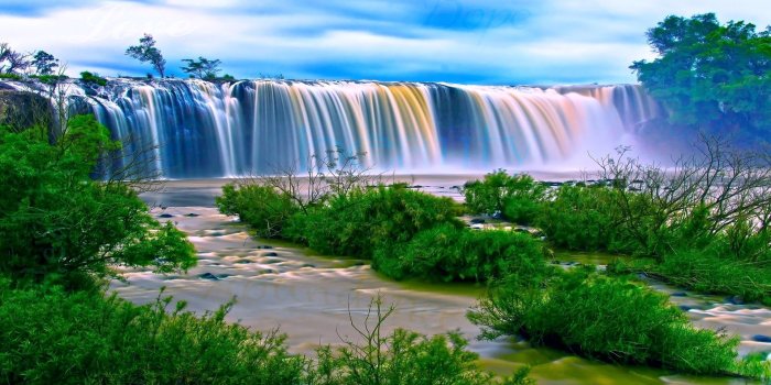 1920x1080 Free Subliminal Message Desktop Wallpapers Created by Briana Blair