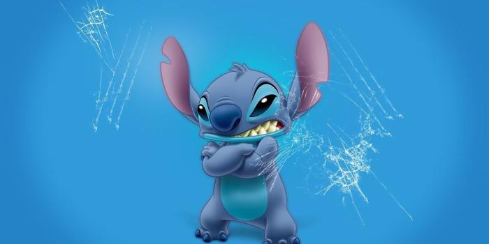 1280x1024 Lilo Stitch HD Wallpapers Backgrounds Wallpaper | HD Wallpapers in