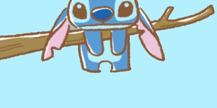 720x1280 Stitch Disney Wallpapers - Top Free Stitch Disney Backgrounds