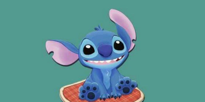1080x1920 Wallpaper Stitch Disney Mobile | Best HD Wallpapers | Wallpaperscute