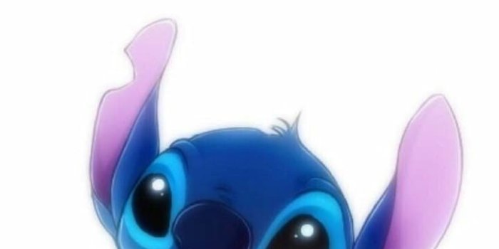 720x1280 Image about wallpaper in disney by marianaisabella8