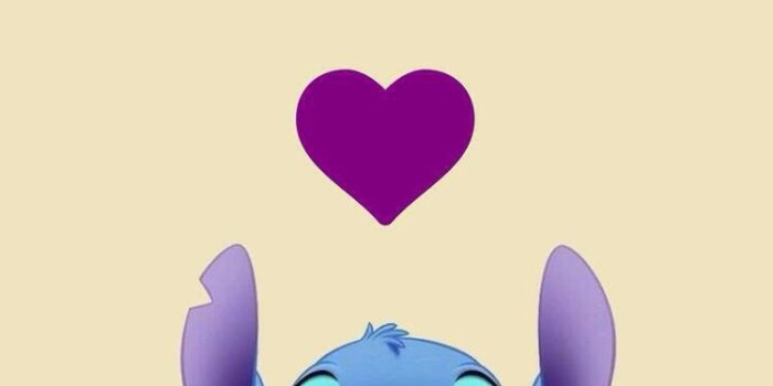 750x1334 Lilo And Atitch Disney lilo and stitch phone wallpaper wallpaper in