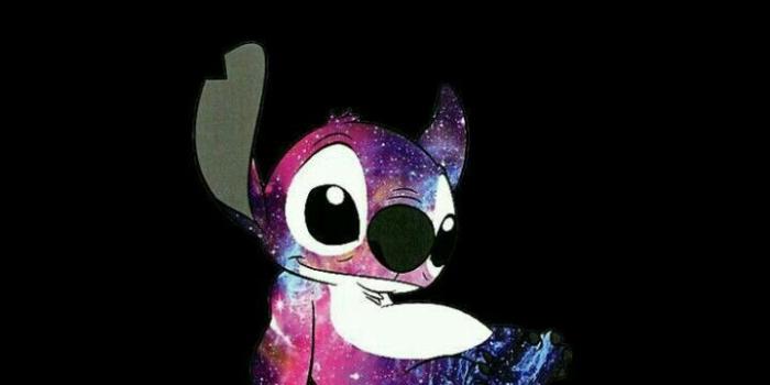 720x1280 Cute Stitch, Lilo E Stitch, Disney Stitch, Wallpaper - Disney Stitch