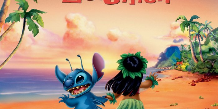 1248x1772 Lilo And Stitch Iphone Wallpaper (27+ images) on Genchi.info