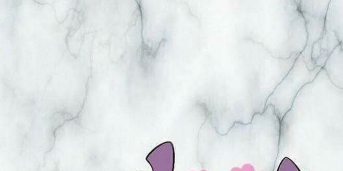 1080x1920 Stitch Wallpapers - Top Free Stitch Backgrounds - WallpaperAccess